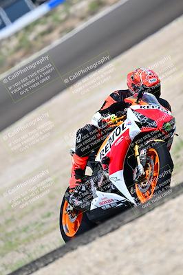 media/Apr-18-2025-TrackDaz (Fri) [[45f5874c44]]/C Group/Session 4 (Turns 5 and 6 - Inside)/